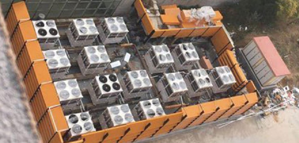 煙臺招遠(yuǎn)豐澤園