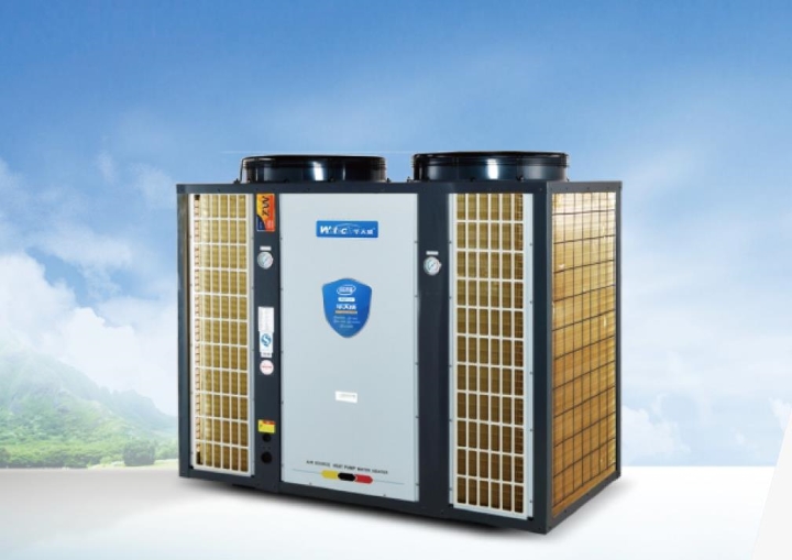 1658719392320407.jpg 2-2106101S6123W.jpg