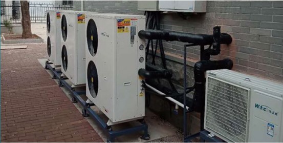 1658719972775082.jpg 2-2106101RU4439.jpg