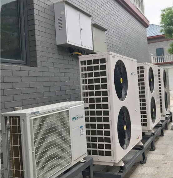 1658727556723388.jpg 2-2106101R929C7.jpg