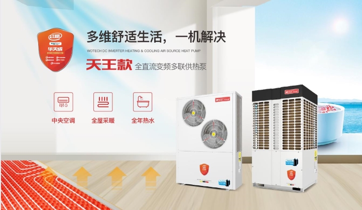 1658728332146366.jpg 2-2106101R4501B.jpg