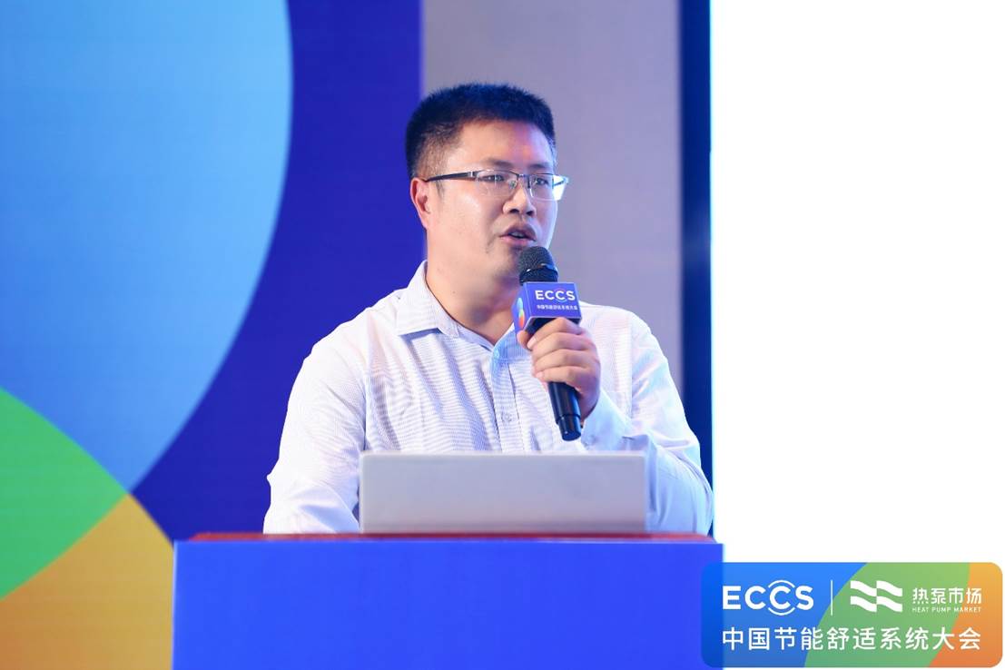 1658730535650339.jpg 1635575640150674.jpg