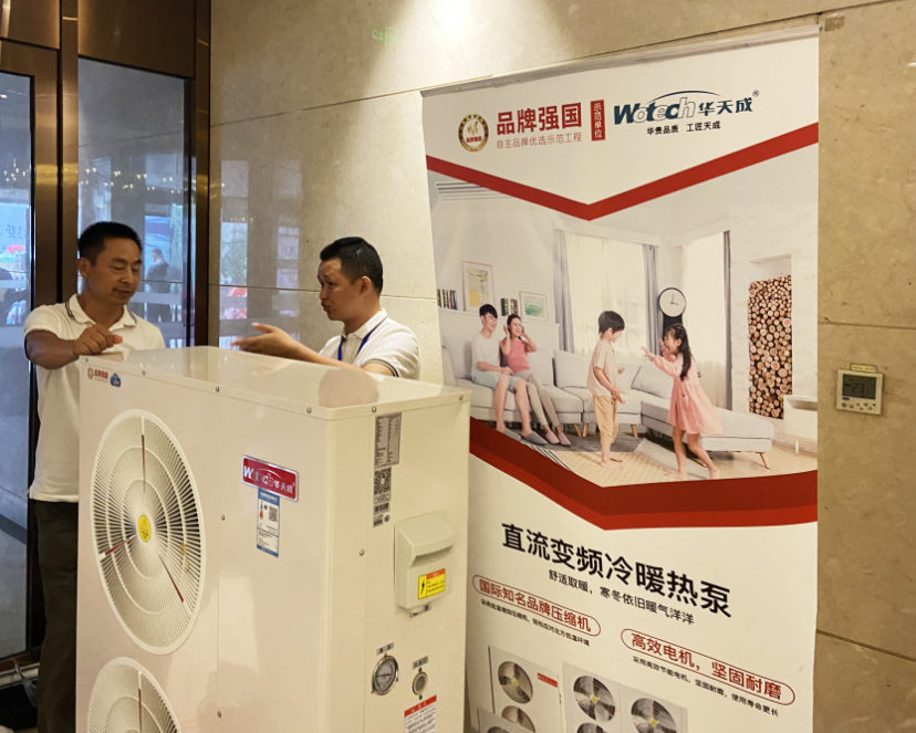 1666944775146840.png image.png