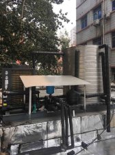 三職專北坦實習基地